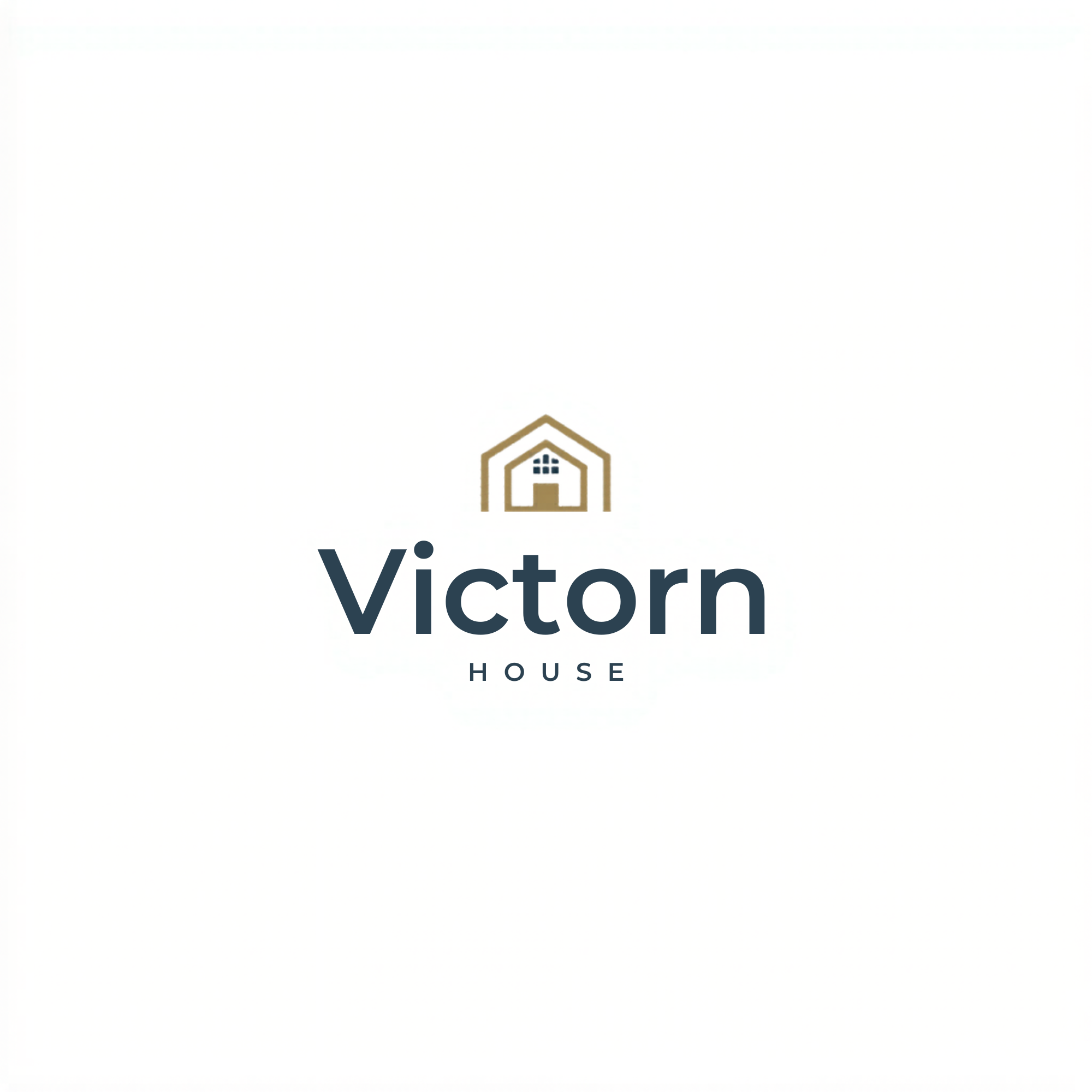 Victorn House Bahai